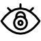 Zabezpečení