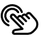 Multidotykový panel