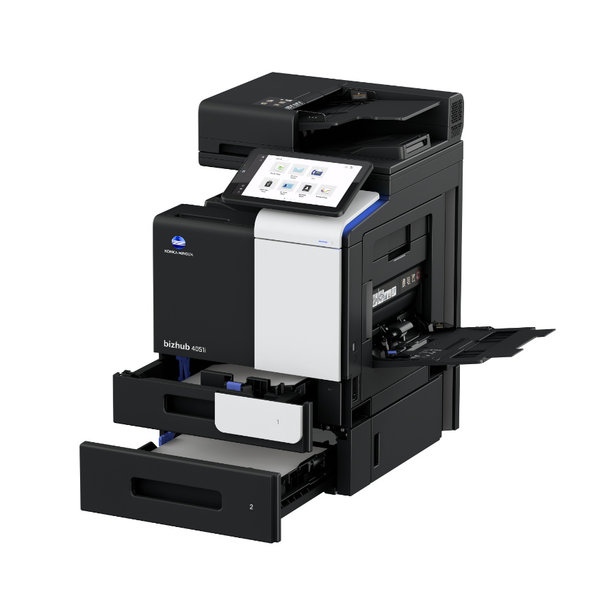 bizhub-4051i-pf-p27-studio-picture-open