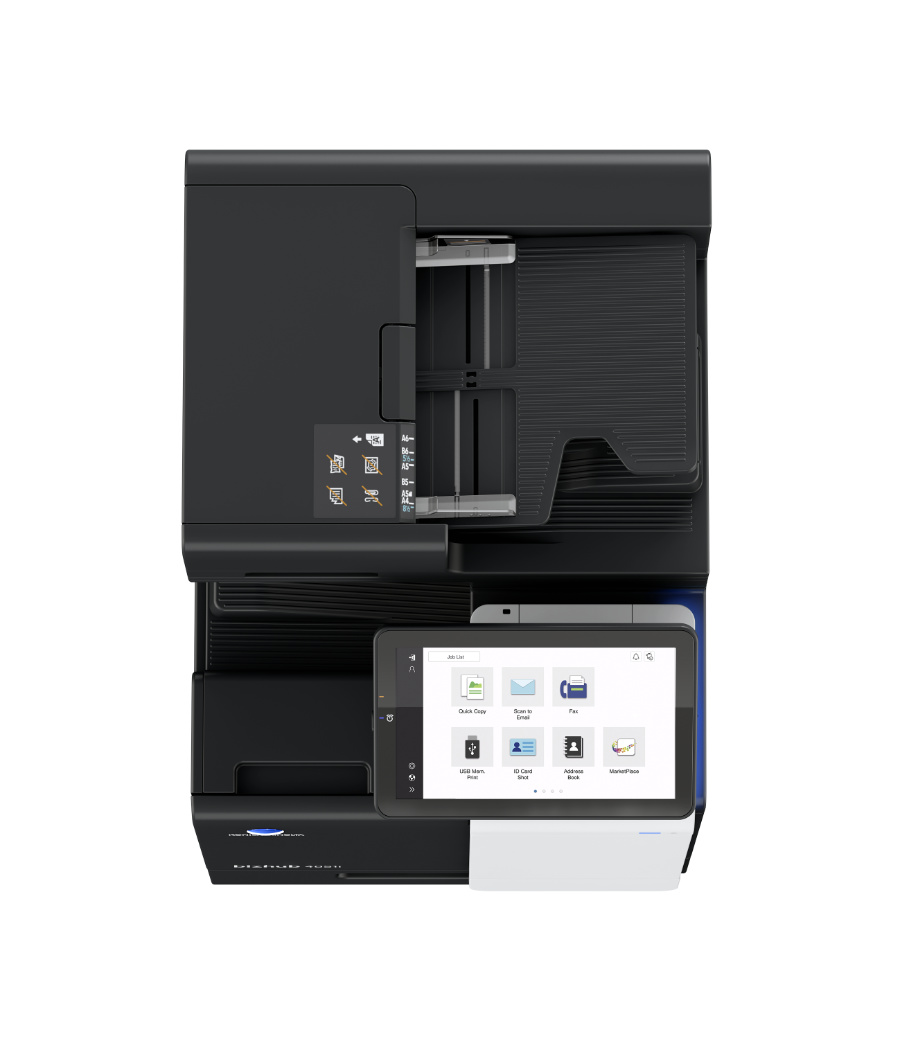 bizhub-4051i-studio-picture-top