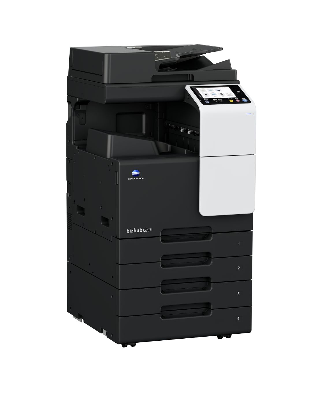 bizhub-C257i-studio-picture-PC-218-left