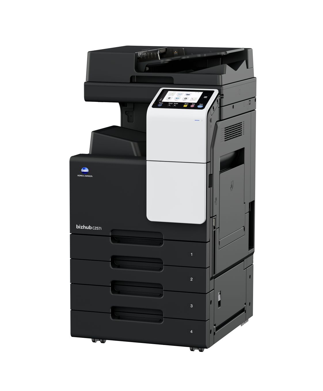 bizhub-C257i-studio-picture-PC-218-right