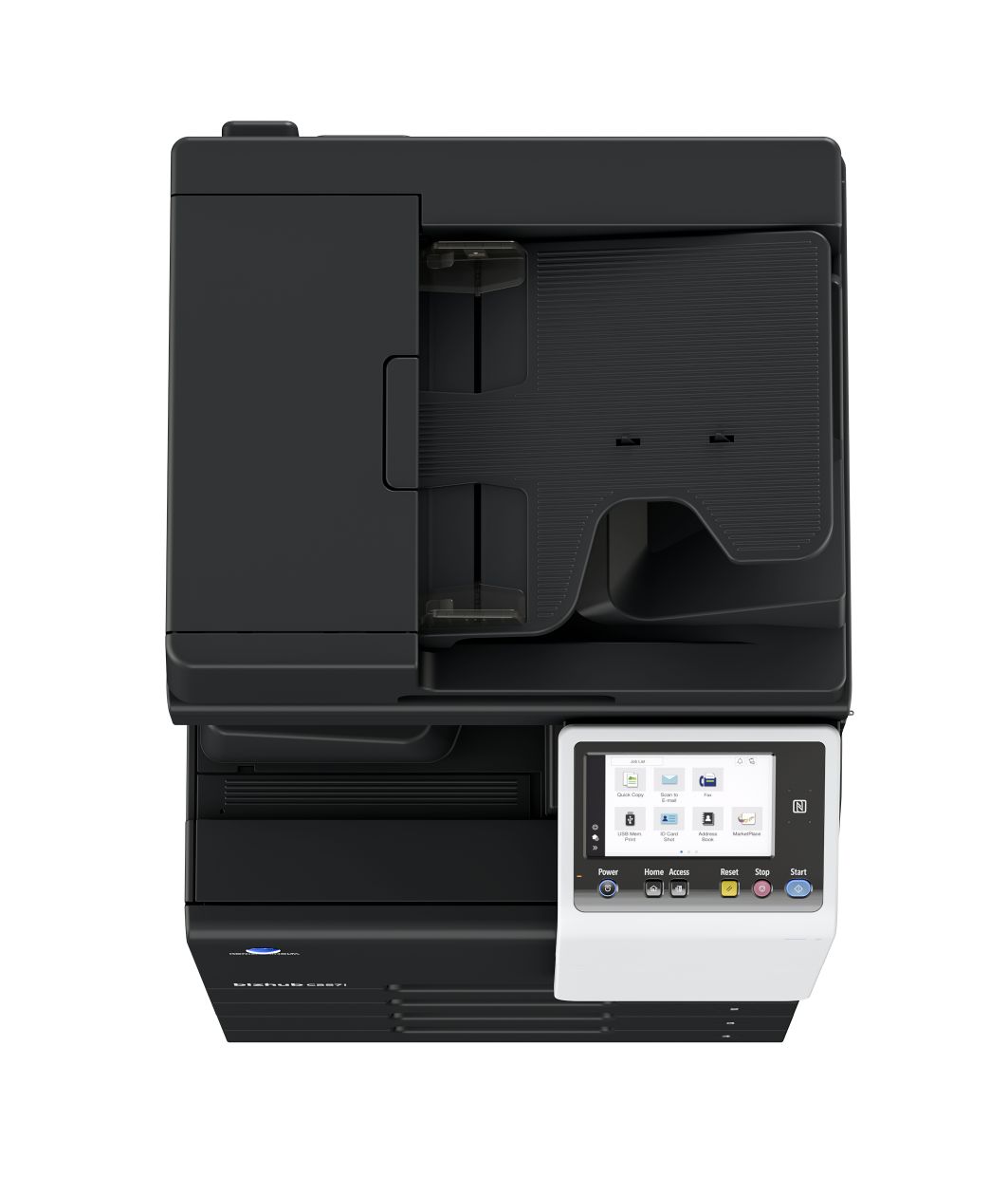 bizhub-C257i-studio-picture-PC-218-top