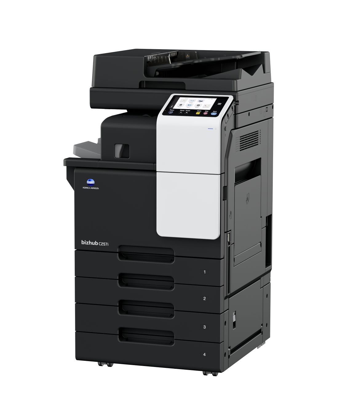 bizhub-C257i-studio-picture-FS-533-PC-218-right