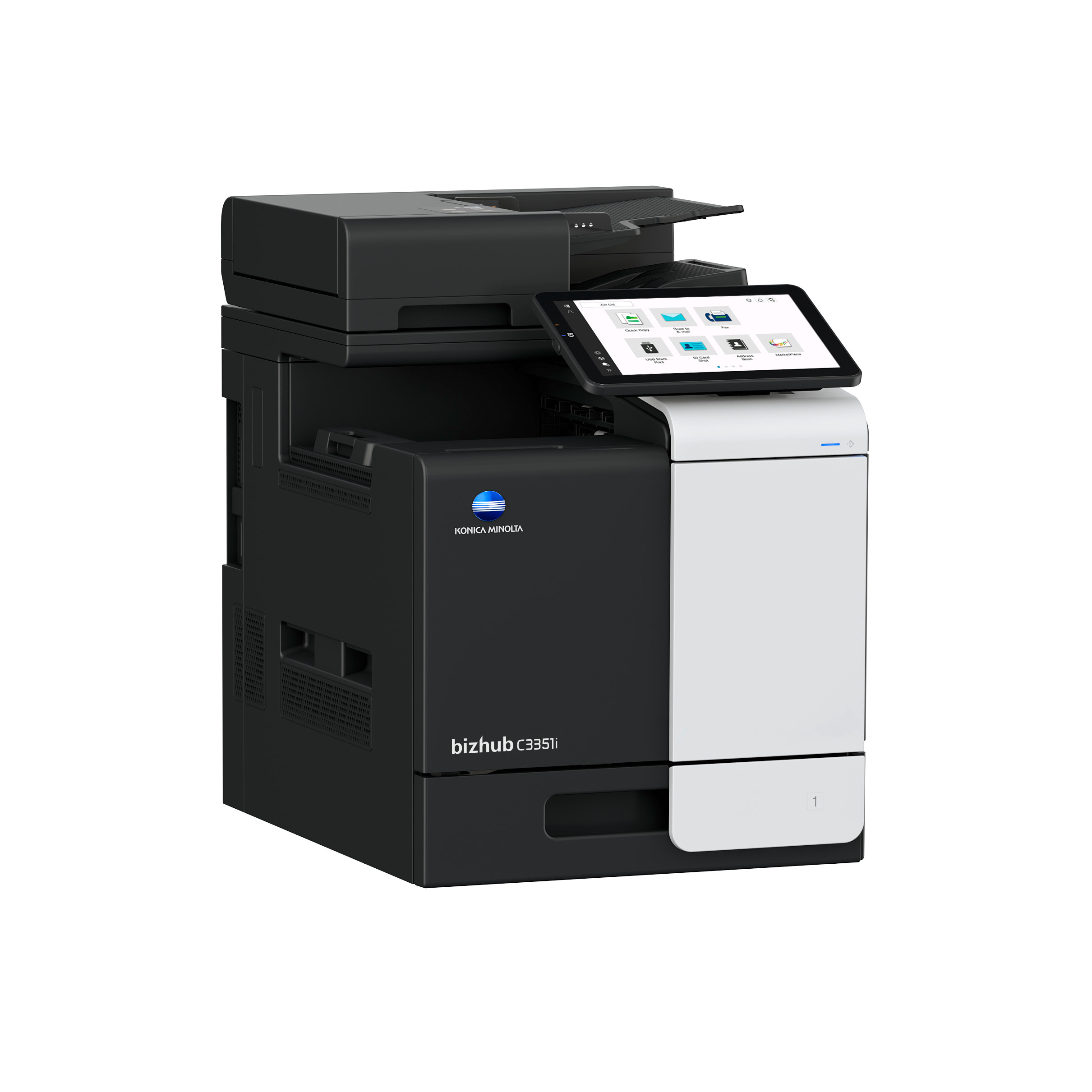 bizhub-C3351i-studio-picture-Left-no-Energy-Star