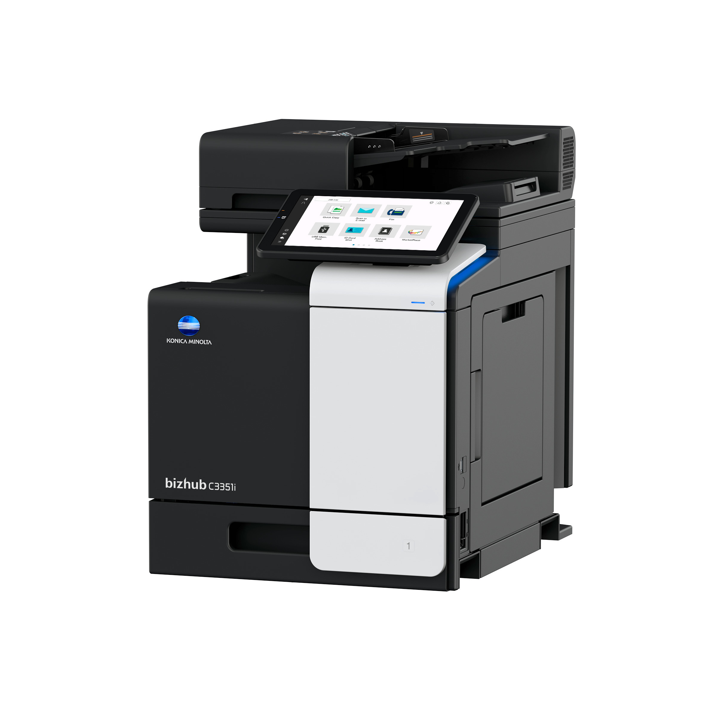 bizhub-C3351i-studio-picture-Right-no-Energy-Star