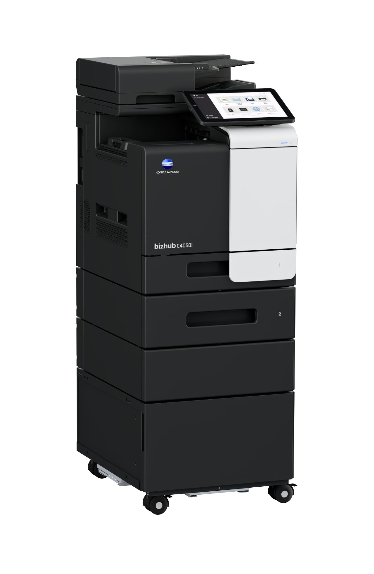 bizhub-C4050i-PF-P20-PF-P22-DK-P04-studio-picture-Left-no-Energy-Star