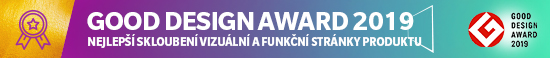 KM_GoodDesignAwards_550x58_v01_c